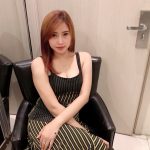 YOUNG GIRL SEXY image 364919