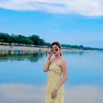 YOUNG GIRL SEXY image 364920