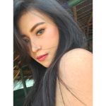 YOUNG GIRL SEXY image 364921