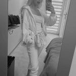 Kristaldeluxx image 364949