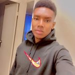 Try your BBC image 365305