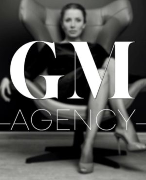 GoodModels image 365486