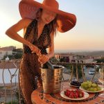 Beatrice image 365513