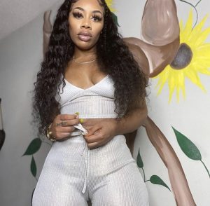 Your top notch escort image 365533