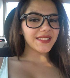 Au top à tout moment pour du bon image 365732