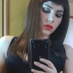 Au top à tout moment pour du bon image 365742