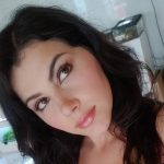 Au top à tout moment pour du bon image 365743