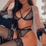 Sabia_New image 365814