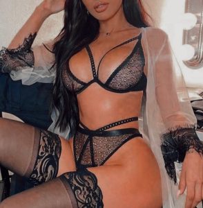 Sabia_New image 365820