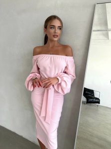 TopEscort image 366009