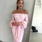 TopEscort image 366015