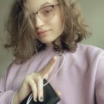 SWEET HOT UK image 366074