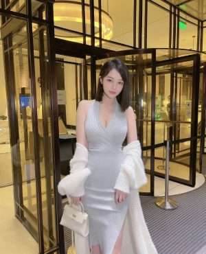 xueli in Belgrade, photo 5