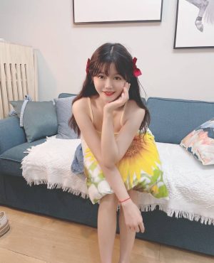 huahua image 366269