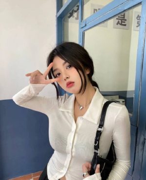 honghong image 366284