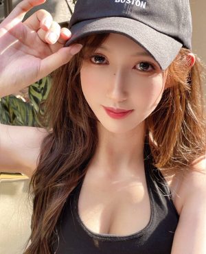chenchen image 366309
