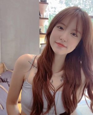 yingying image 366323