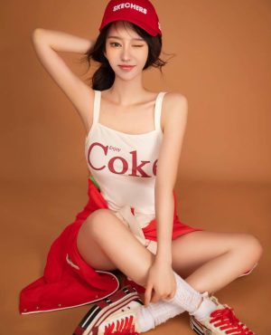 lisa image 366339
