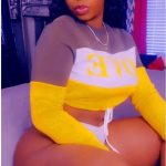 Beauty21 image 366359