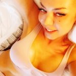 Top Shemale Escort Lady Rebeca Rey on touring in fredericia image 366736