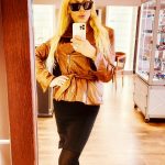 Top Shemale Escort Lady Rebeca Rey on touring in fredericia image 366746