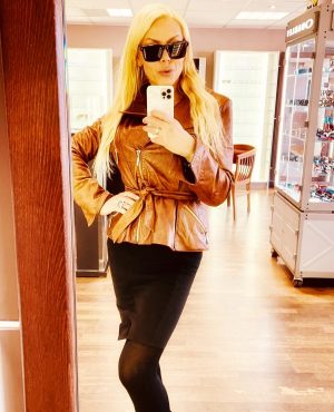 TSREBECA in Kolding, photo 3