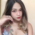 Young beauty shemale image 367049