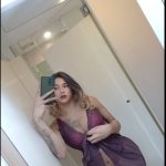 Young beauty shemale image 367050