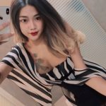 Young beauty shemale image 367051