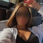 VIP Escort image 367188