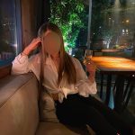 VIP Escort image 367190