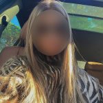 VIP Escort image 367191