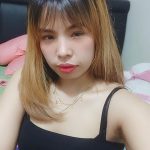 Escort indipendent image 367296