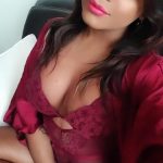 Carla Br image 367441