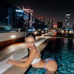 VIP Warsaw image 367500