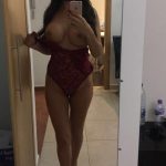 Marina Escort Hamburg image 367518