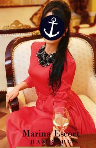 Desiree image 367548