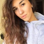 Escort in Warsaw image 367849