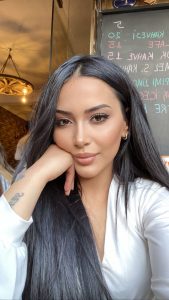 Rencontre adulte sans prise de tête au lendemain image 368821