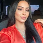 Rencontre adulte sans prise de tête au lendemain image 368836