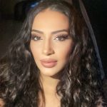 Rencontre adulte sans prise de tête au lendemain image 368837