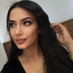 Rencontre adulte sans prise de tête au lendemain image 368838