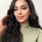 Rencontre adulte sans prise de tête au lendemain image 368839