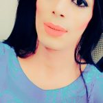 Top bottom and versatile shemale Maham image 368899