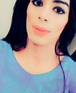 Name Maham shemale in Lahore, photo 2