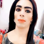Top bottom and versatile shemale Maham image 368900