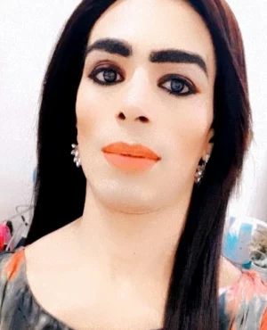 Name Maham shemale in Lahore, photo 3