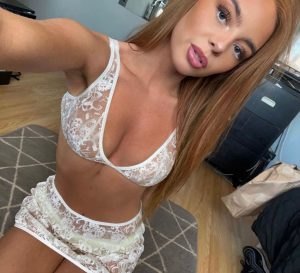 Jenna available for your hobbies image 369166