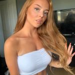 Jenna available for your hobbies image 369170