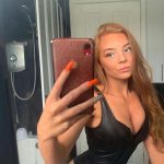 Jenna available for your hobbies image 369171